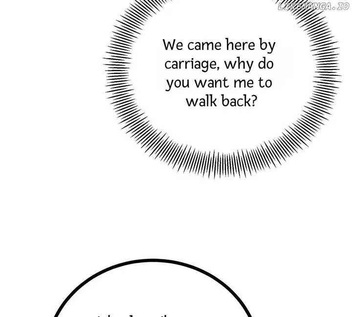 How to Change a Path Full of Thorns into One Full of Happiness Chapter 17 Online - página 35