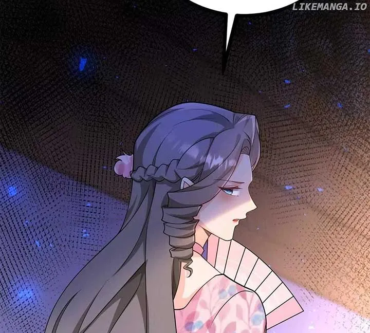 How to Change a Path Full of Thorns into One Full of Happiness Chapter 17 Online - página 39
