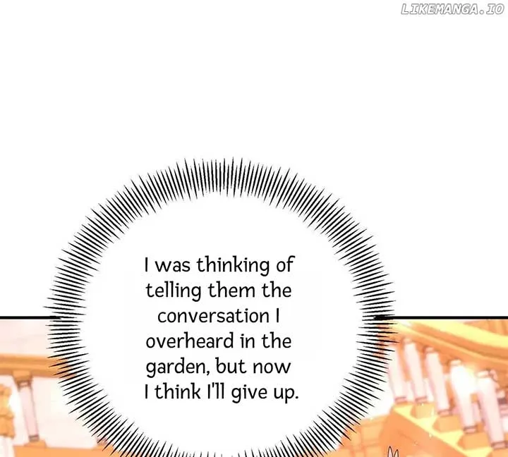 How to Change a Path Full of Thorns into One Full of Happiness Chapter 17 Online - página 46