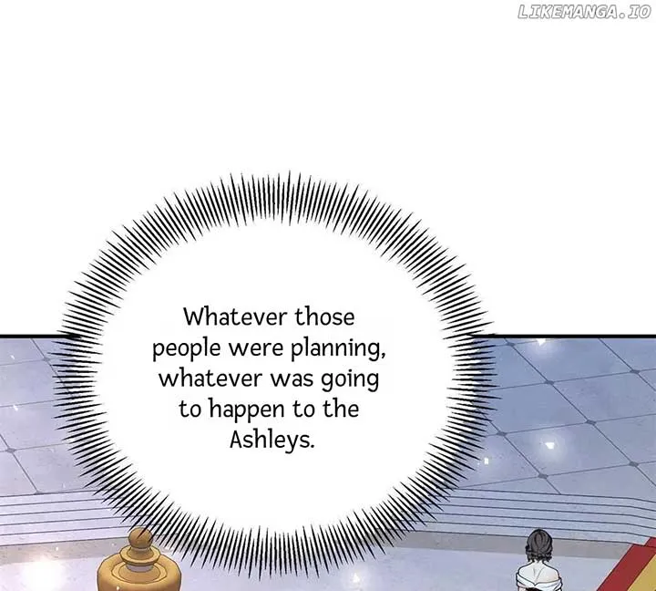 How to Change a Path Full of Thorns into One Full of Happiness Chapter 17 Online - página 49