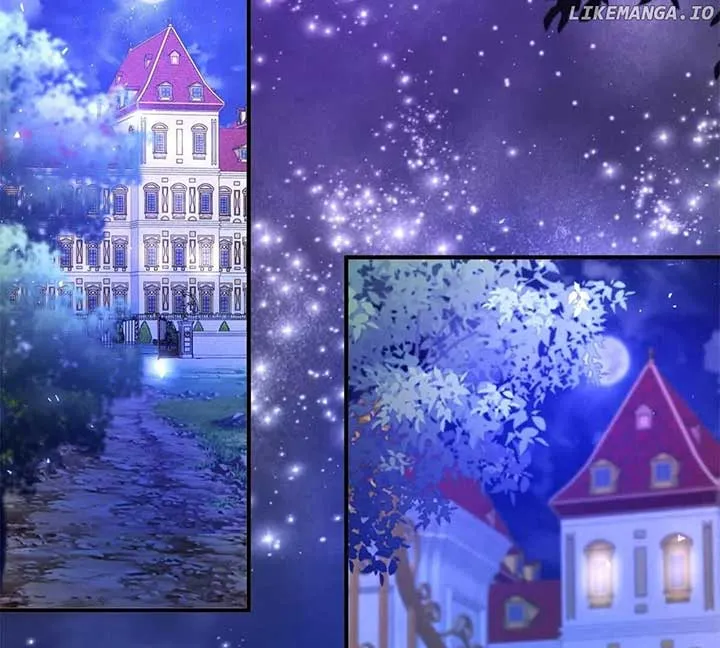 How to Change a Path Full of Thorns into One Full of Happiness Chapter 17 Online - página 57
