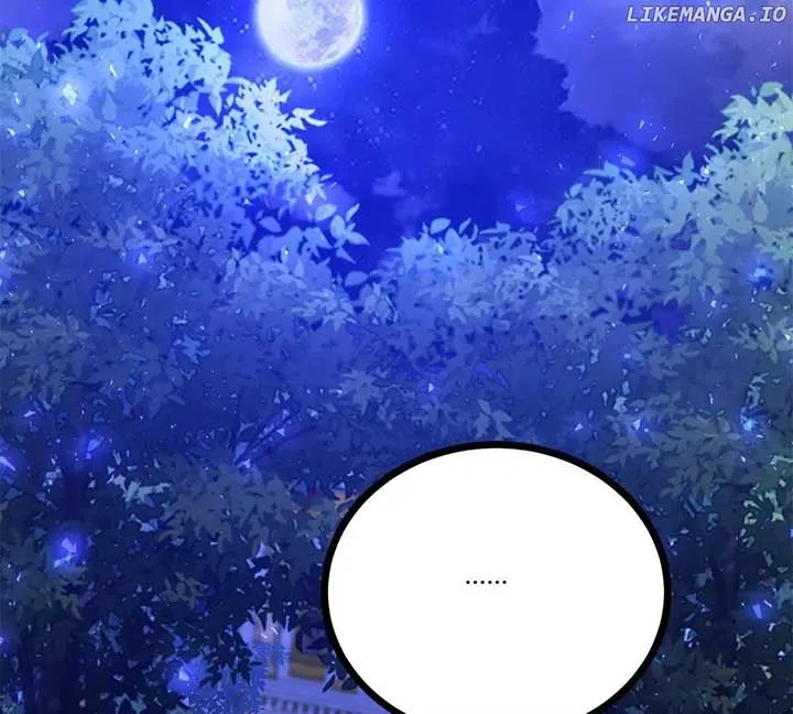 How to Change a Path Full of Thorns into One Full of Happiness Chapter 17 Online - página 59