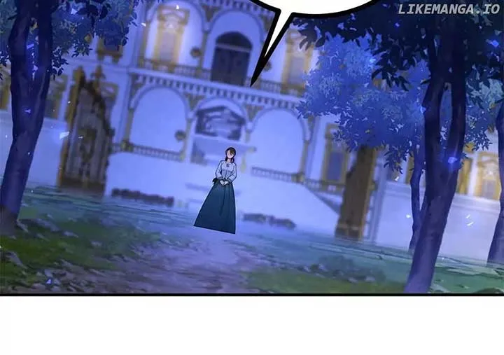 How to Change a Path Full of Thorns into One Full of Happiness Chapter 17 Online - página 60