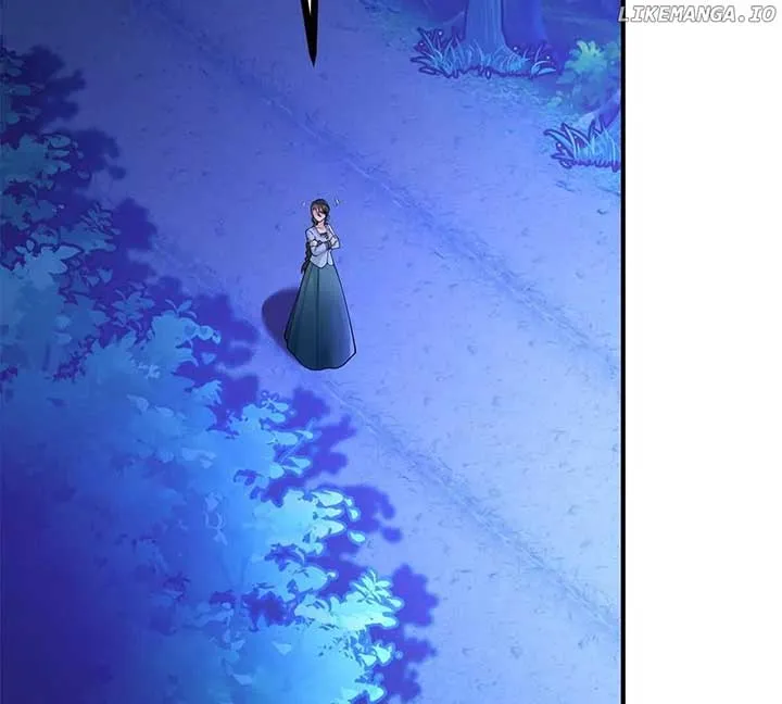 How to Change a Path Full of Thorns into One Full of Happiness Chapter 17 Online - página 62