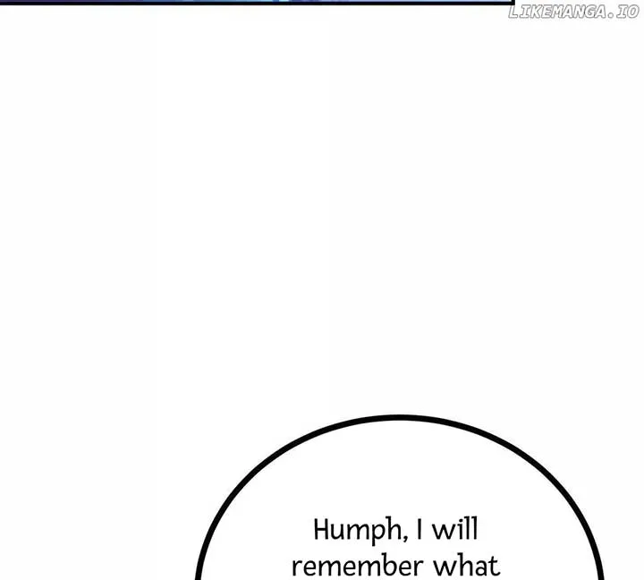 How to Change a Path Full of Thorns into One Full of Happiness Chapter 17 Online - página 63