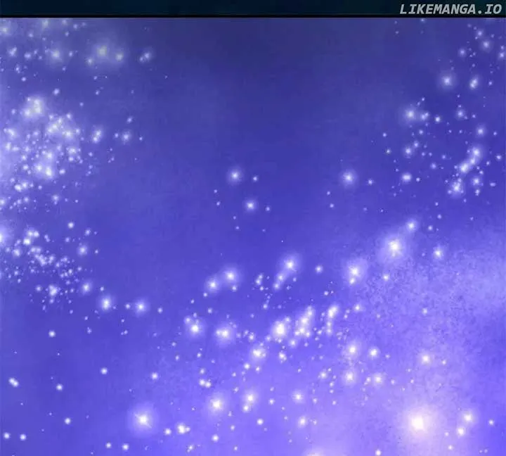How to Change a Path Full of Thorns into One Full of Happiness Chapter 17 Online - página 66
