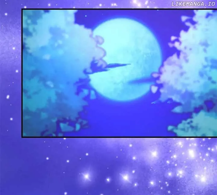 How to Change a Path Full of Thorns into One Full of Happiness Chapter 17 Online - página 67