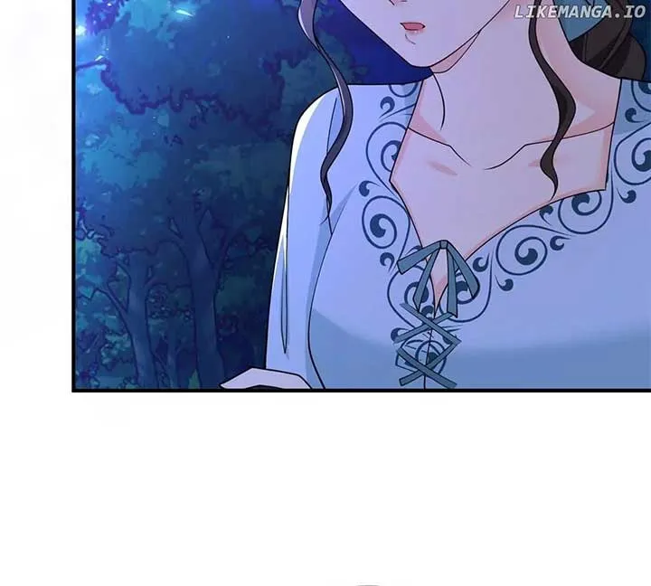 How to Change a Path Full of Thorns into One Full of Happiness Chapter 17 Online - página 73
