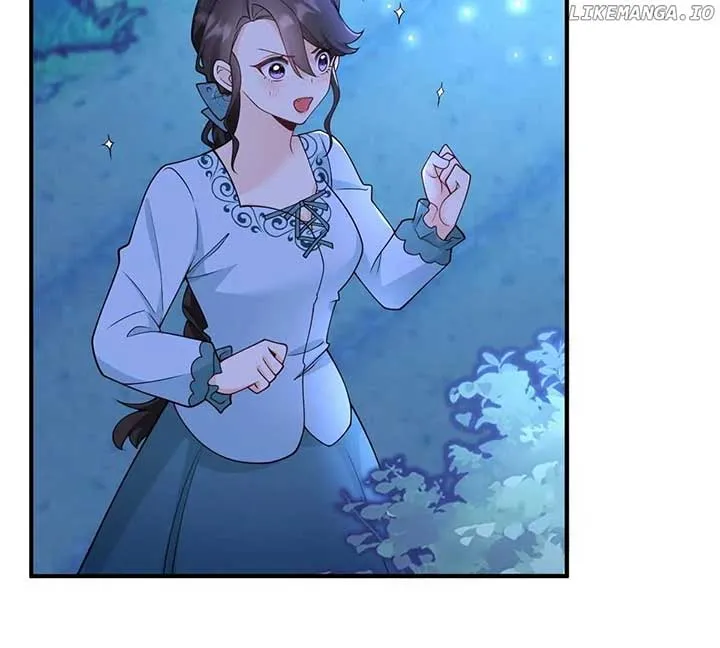 How to Change a Path Full of Thorns into One Full of Happiness Chapter 17 Online - página 77
