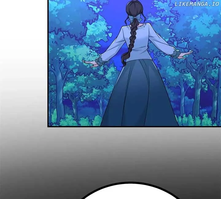 How to Change a Path Full of Thorns into One Full of Happiness Chapter 17 Online - página 80