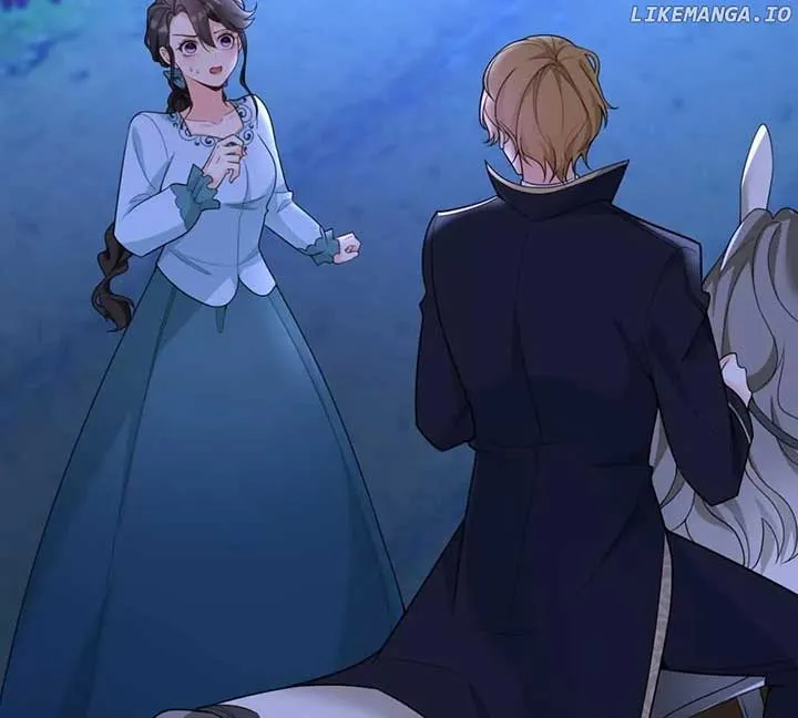How to Change a Path Full of Thorns into One Full of Happiness Chapter 18 Online - página 2