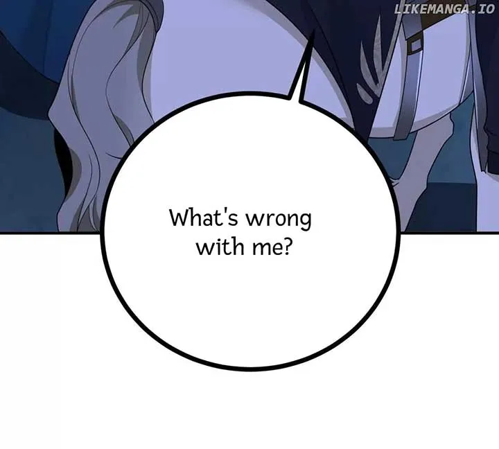 How to Change a Path Full of Thorns into One Full of Happiness Chapter 18 Online - página 3