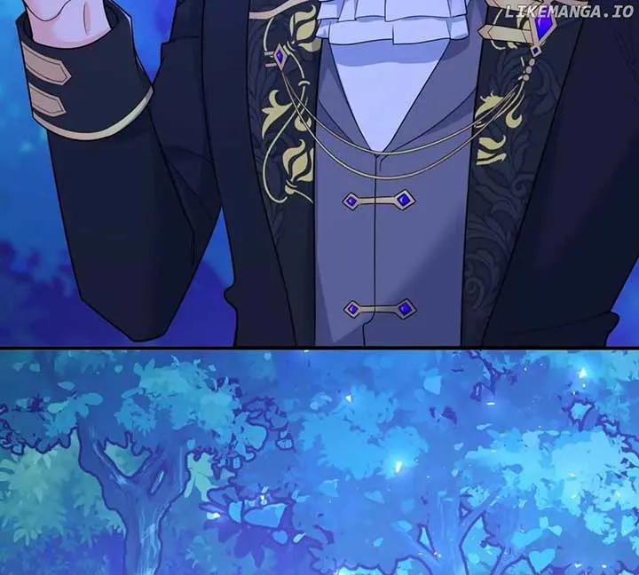How to Change a Path Full of Thorns into One Full of Happiness Chapter 18 Online - página 8