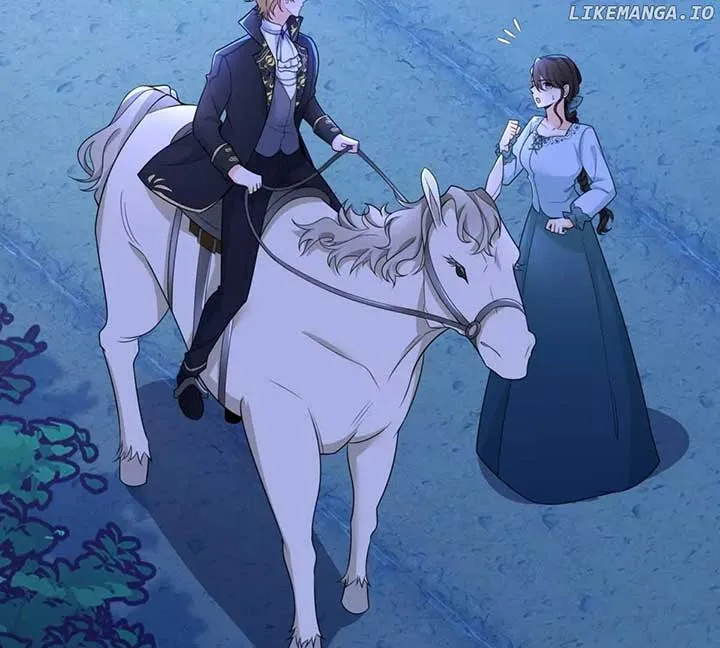 How to Change a Path Full of Thorns into One Full of Happiness Chapter 18 Online - página 10