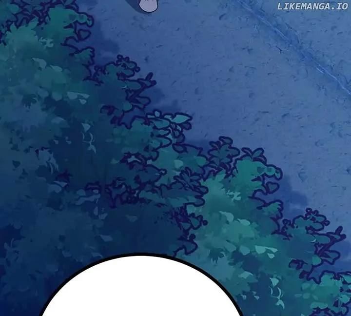 How to Change a Path Full of Thorns into One Full of Happiness Chapter 18 Online - página 11