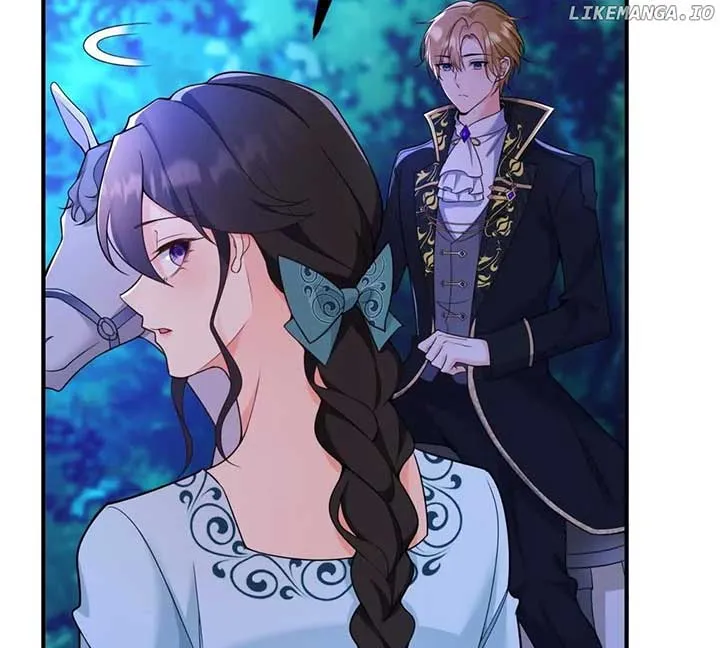 How to Change a Path Full of Thorns into One Full of Happiness Chapter 18 Online - página 17