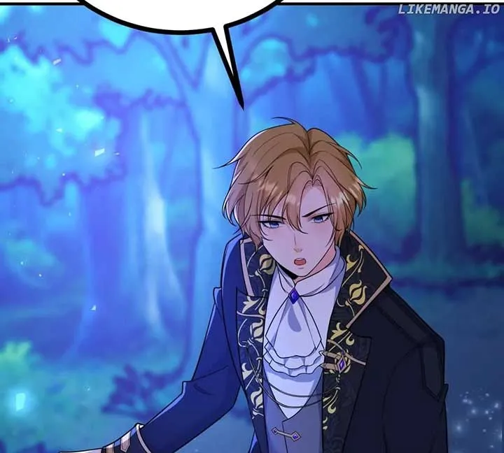 How to Change a Path Full of Thorns into One Full of Happiness Chapter 18 Online - página 19