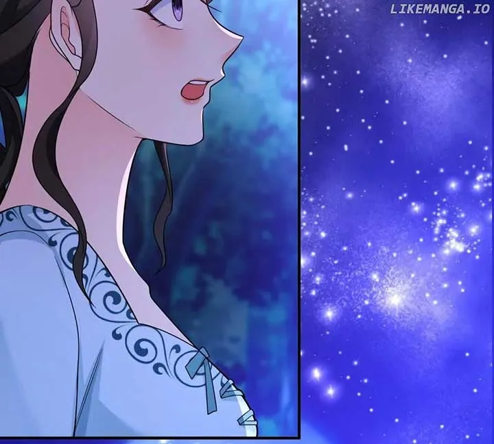 How to Change a Path Full of Thorns into One Full of Happiness Chapter 18 Online - página 22