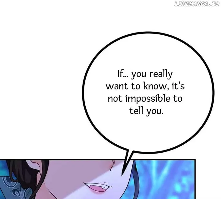 How to Change a Path Full of Thorns into One Full of Happiness Chapter 18 Online - página 26