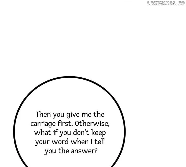 How to Change a Path Full of Thorns into One Full of Happiness Chapter 18 Online - página 39