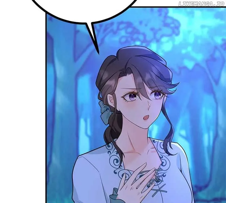 How to Change a Path Full of Thorns into One Full of Happiness Chapter 18 Online - página 40