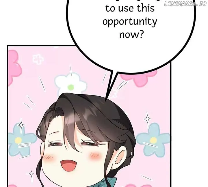 How to Change a Path Full of Thorns into One Full of Happiness Chapter 18 Online - página 50