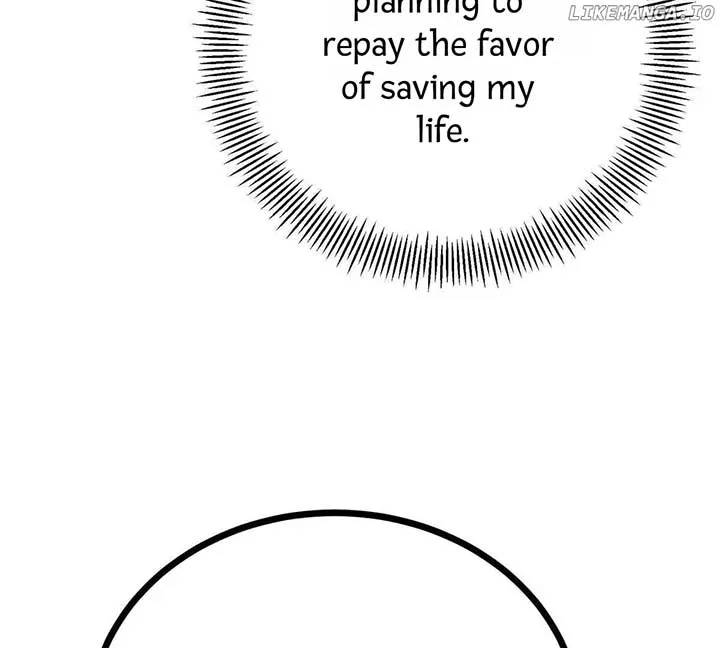 How to Change a Path Full of Thorns into One Full of Happiness Chapter 18 Online - página 54