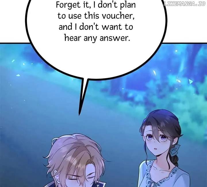 How to Change a Path Full of Thorns into One Full of Happiness Chapter 18 Online - página 55