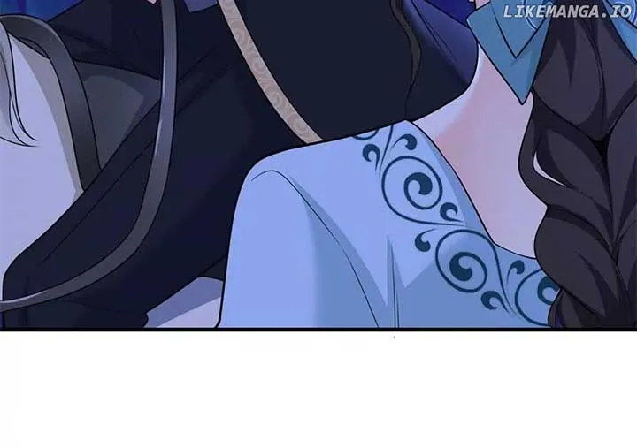 How to Change a Path Full of Thorns into One Full of Happiness Chapter 18 Online - página 60