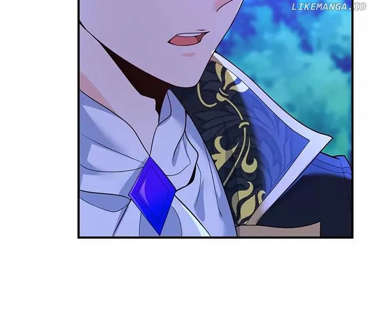 How to Change a Path Full of Thorns into One Full of Happiness Chapter 18 Online - página 73