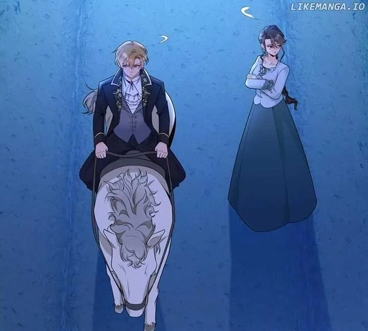 How to Change a Path Full of Thorns into One Full of Happiness Chapter 18 Online - página 75