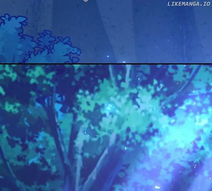 How to Change a Path Full of Thorns into One Full of Happiness Chapter 18 Online - página 76