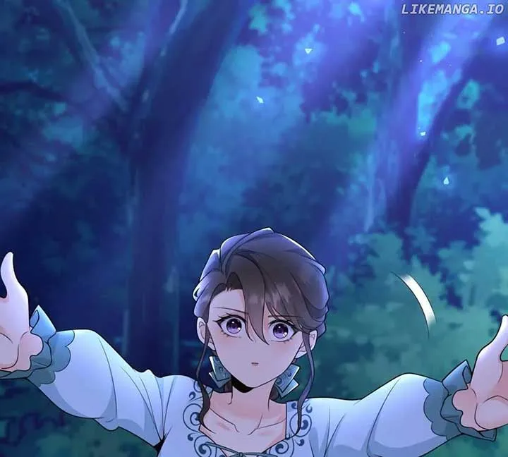 How to Change a Path Full of Thorns into One Full of Happiness Chapter 18 Online - página 77