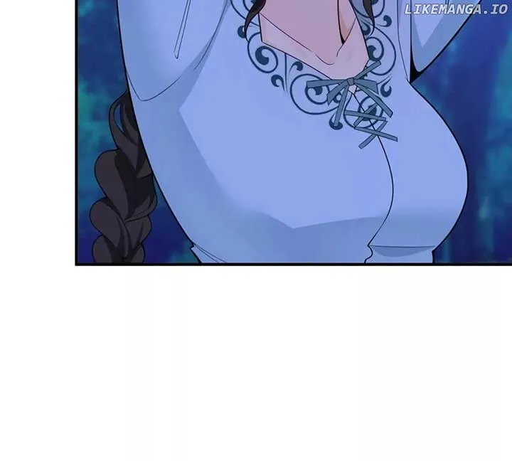 How to Change a Path Full of Thorns into One Full of Happiness Chapter 18 Online - página 82