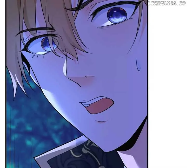 How to Change a Path Full of Thorns into One Full of Happiness Chapter 18 Online - página 84