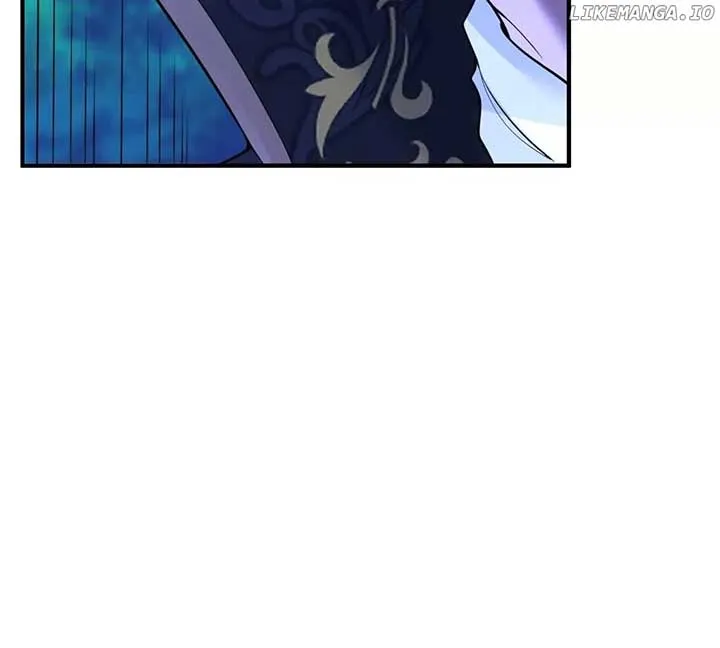 How to Change a Path Full of Thorns into One Full of Happiness Chapter 18 Online - página 85