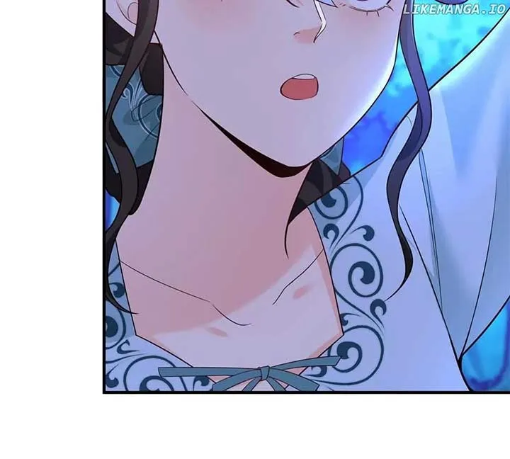 How to Change a Path Full of Thorns into One Full of Happiness Chapter 19 Online - página 12