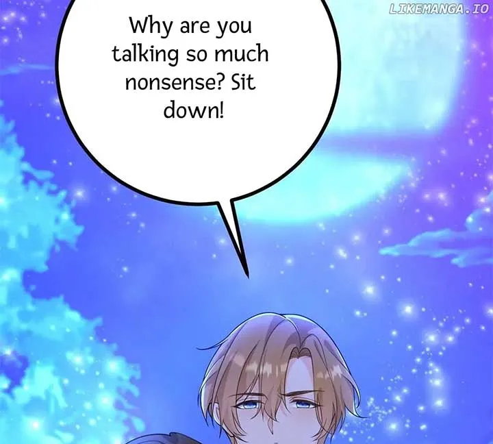 How to Change a Path Full of Thorns into One Full of Happiness Chapter 19 Online - página 25