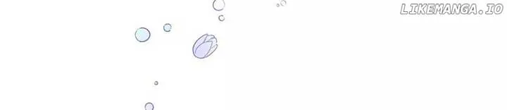 How to Change a Path Full of Thorns into One Full of Happiness Chapter 19 Online - página 30