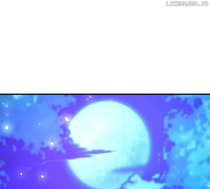 How to Change a Path Full of Thorns into One Full of Happiness Chapter 19 Online - página 46