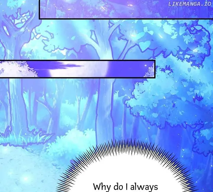 How to Change a Path Full of Thorns into One Full of Happiness Chapter 19 Online - página 48
