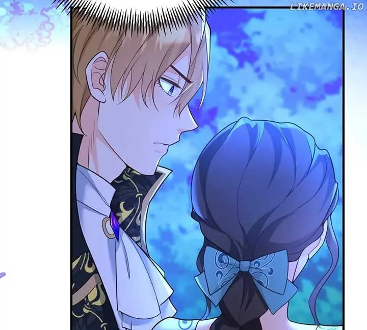 How to Change a Path Full of Thorns into One Full of Happiness Chapter 19 Online - página 52