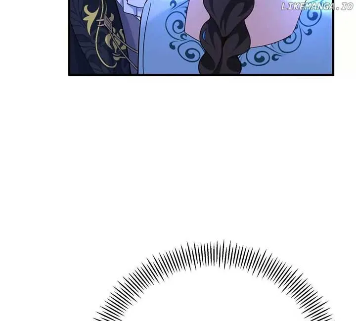 How to Change a Path Full of Thorns into One Full of Happiness Chapter 19 Online - página 53