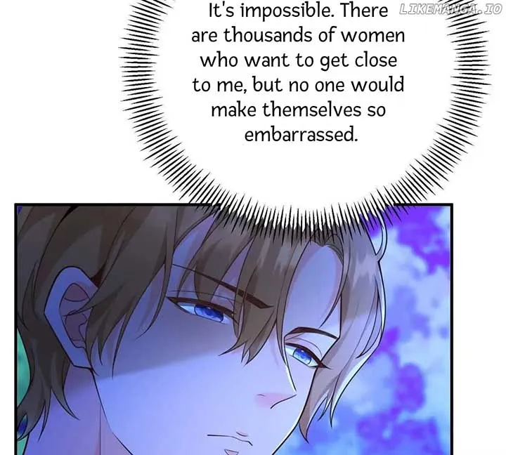 How to Change a Path Full of Thorns into One Full of Happiness Chapter 19 Online - página 54