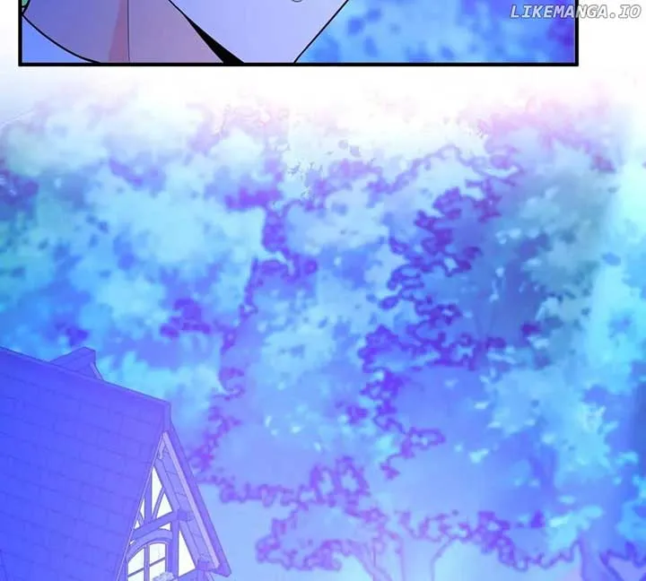 How to Change a Path Full of Thorns into One Full of Happiness Chapter 19 Online - página 55