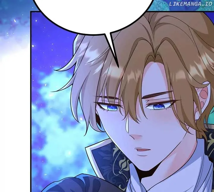 How to Change a Path Full of Thorns into One Full of Happiness Chapter 19 Online - página 59