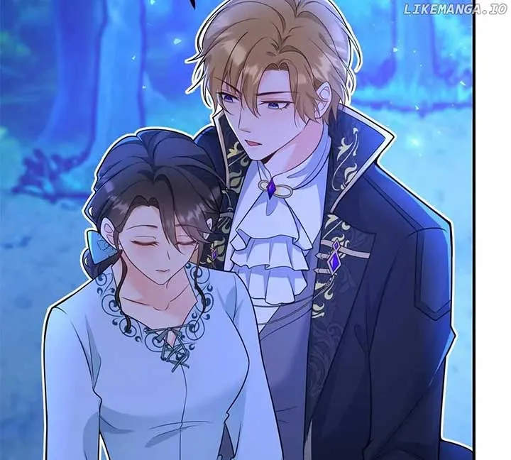 How to Change a Path Full of Thorns into One Full of Happiness Chapter 19 Online - página 62