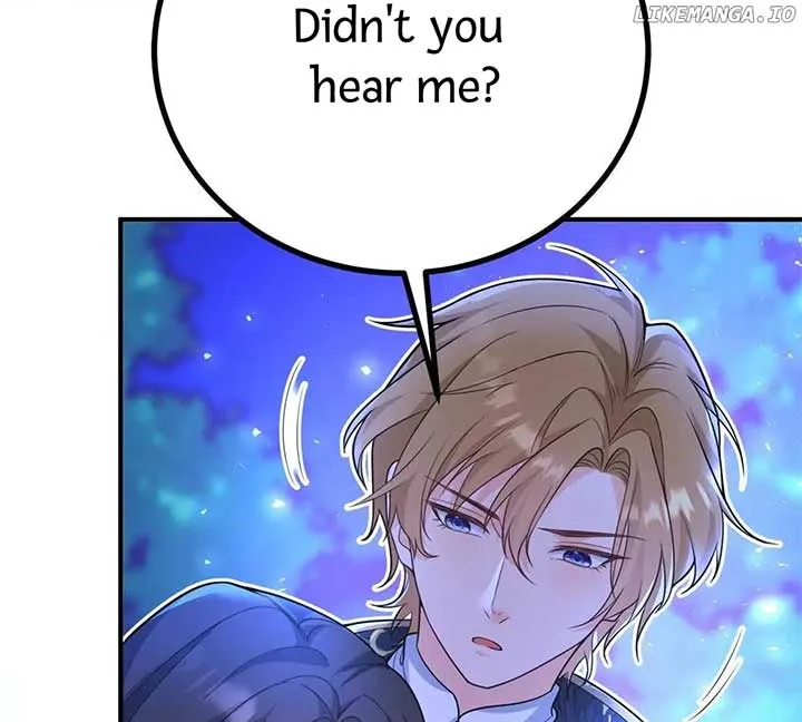 How to Change a Path Full of Thorns into One Full of Happiness Chapter 19 Online - página 64