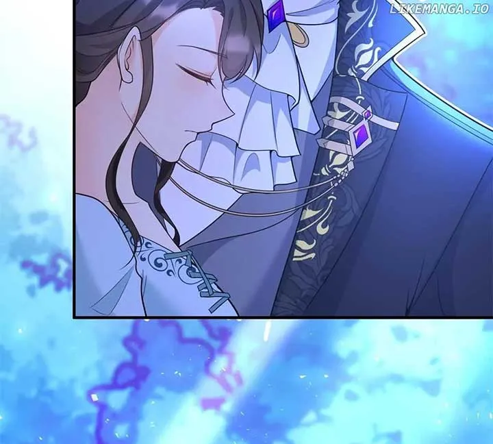 How to Change a Path Full of Thorns into One Full of Happiness Chapter 19 Online - página 65