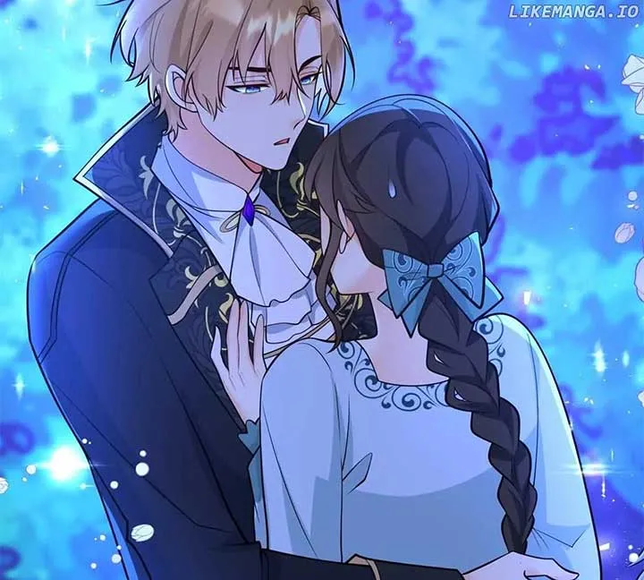 How to Change a Path Full of Thorns into One Full of Happiness Chapter 19 Online - página 78